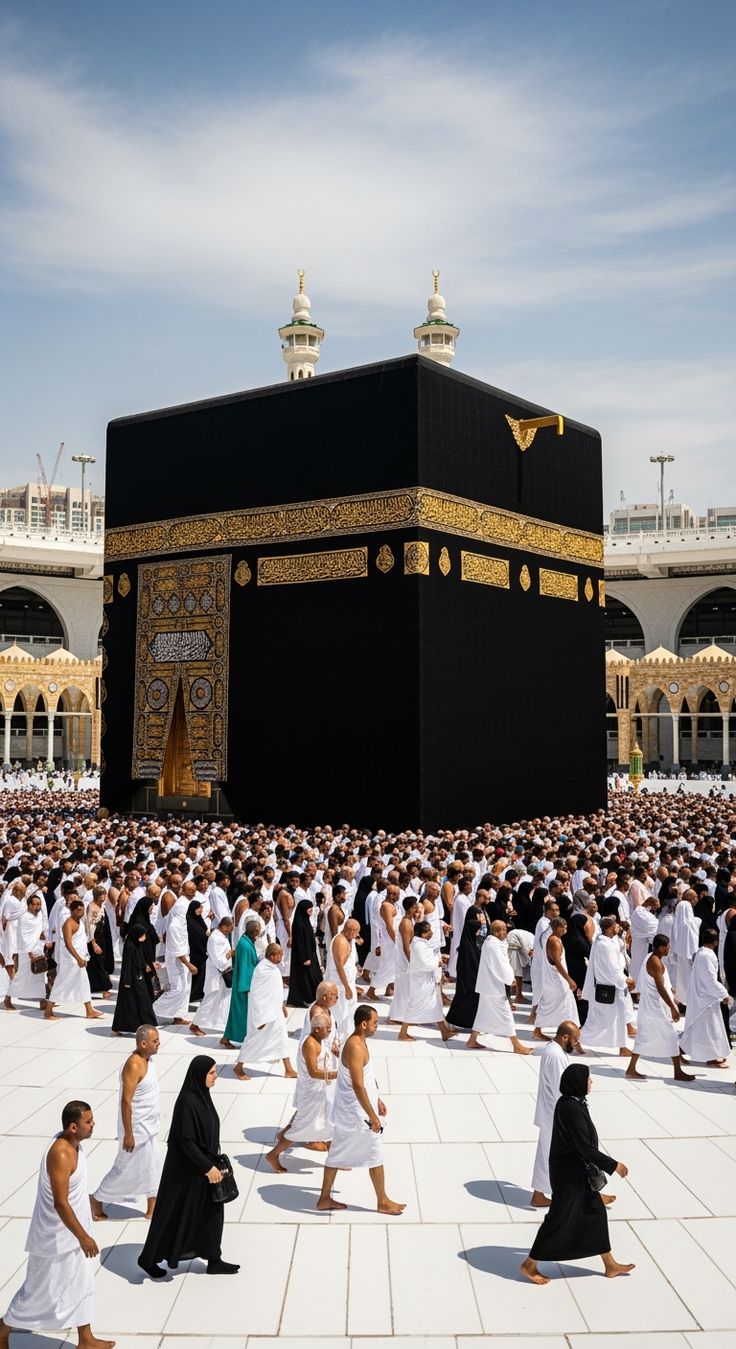 الثاني