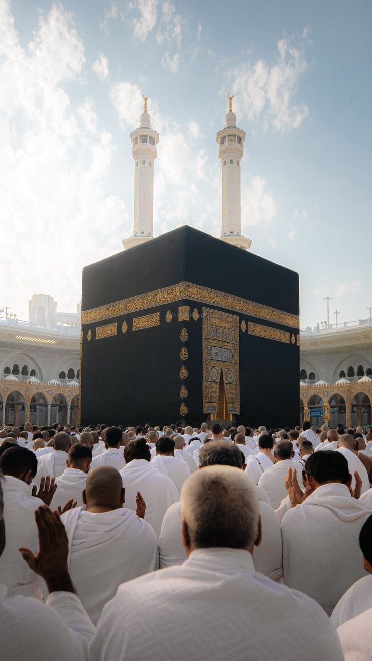 5 نجوم بالافطار/ 7 ليالي سفر 10 أكتوبر