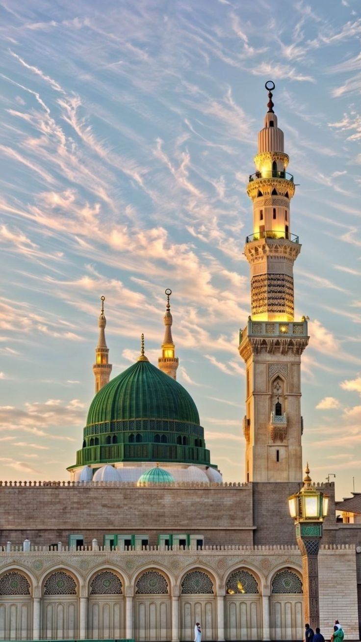 الأول