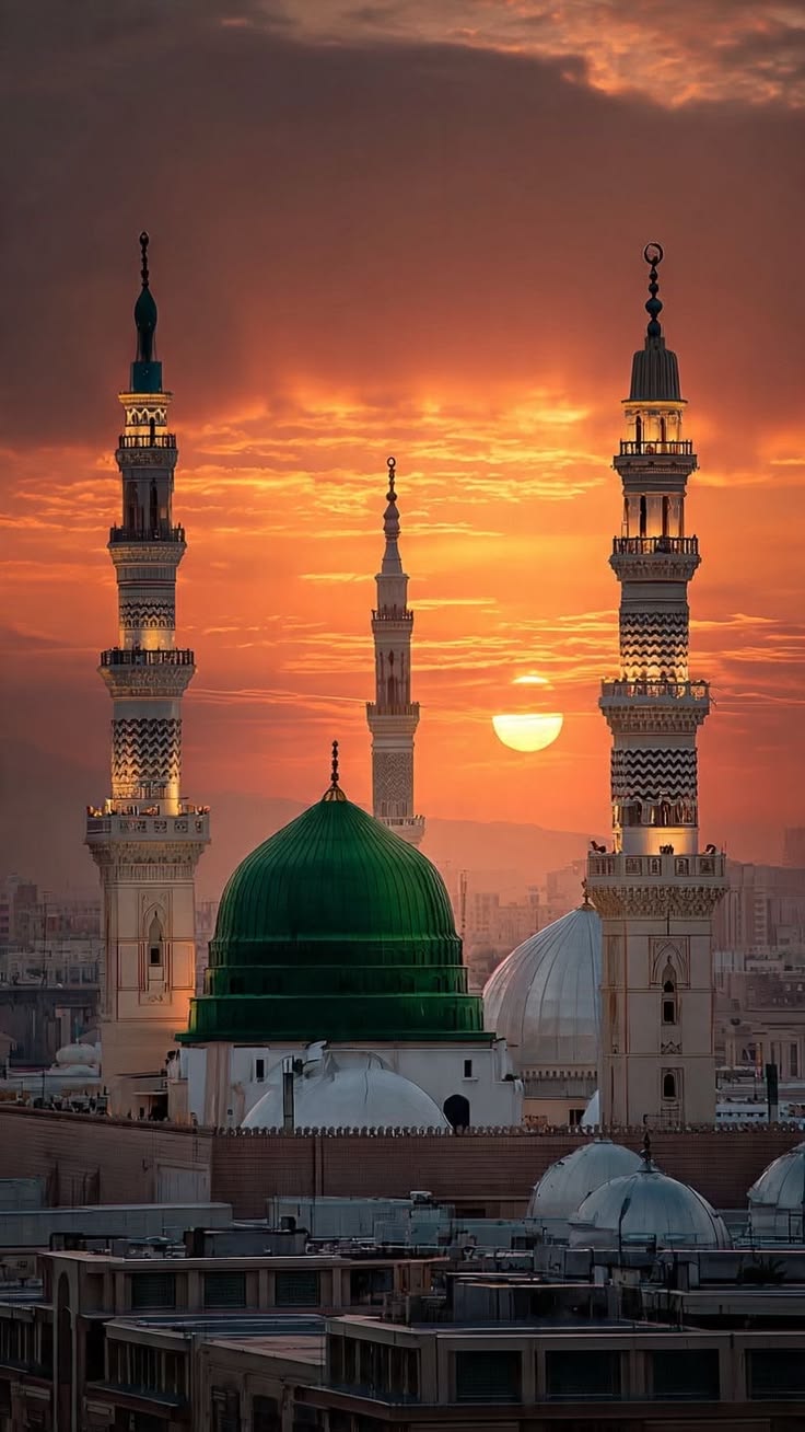 الاول