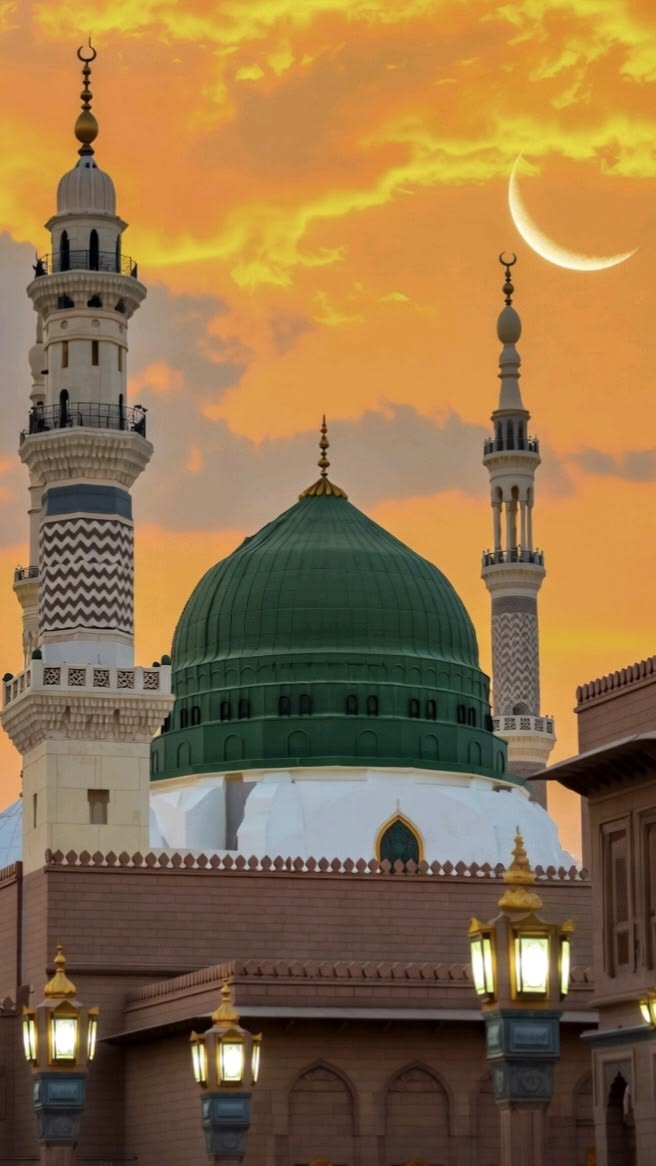 اقتصادي 14 ليلة / سفر 22 أكتوبر